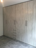 /album/ntoylapes/2021-06-17-11-30-13-jpg/